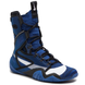 Боксерки Nike Hyperko 2 сині р.40 - 25см (CI2953-401) CI2953-401 фото 3