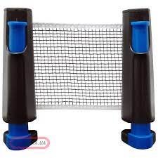 Ping-pong net Donic "Flex net"