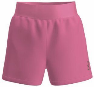 Шорти дитячі 7/6 Kira Shorts Sungria Sunset (XS) GSH76-2235 фото