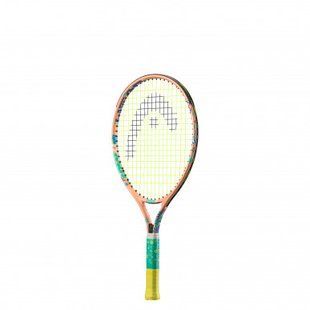 Head Coco 21 2022 racket