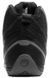 Boxing shoes Everlast Force (ELW-126D), 34