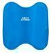 Дошка для плавання Aqua Speed PULLKICK 6307 синій Уні 30х31cм 182 фото 1