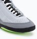 Борцовки NIKE Inflict 4 серые р.46 - 30см (HM9674-002) HM9674-002 фото 3