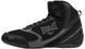 Boxing shoes Everlast Force (ELW-126D), 34