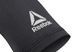 Фіксатор зап'ястя Reebok Wrist Support чорний Уні L RRSU-13725 фото 6