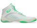 Борцівки ASICS Split Elite р44 (28см) білі (1081A050-102) 1081A050-102 фото 1