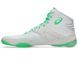 Борцівки ASICS Split Elite р44 (28см) білі (1081A050-102) 1081A050-102 фото 7