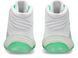 Борцівки ASICS Split Elite р44 (28см) білі (1081A050-102) 1081A050-102 фото 6