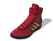 Борцовки Adidas Combat Speed 5 HQ1132 фото 4