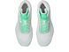 Борцівки ASICS Split Elite р44 (28см) білі (1081A050-102) 1081A050-102 фото 5