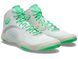 Борцівки ASICS Split Elite р44 (28см) білі (1081A050-102) 1081A050-102 фото 3