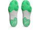 Борцівки ASICS Split Elite р44 (28см) білі (1081A050-102) 1081A050-102 фото 4