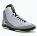 Борцовки NIKE Inflict 4 серые р.46 - 30см (HM9674-002) HM9674-002 фото 1