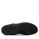 Nike Tawa EUR40/US7/UK6.5/25cm Black/White-Red Orbit CI2952-016