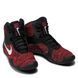 Nike Tawa EUR40/US7/UK6.5/25cm Black/White-Red Orbit CI2952-016