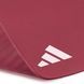 Килимок для йоги Adidas Yoga Mat червоний Уні 176 х 61 х 0,8 см ADYG-10100MR фото 3