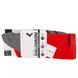 Трекінгові шкарпетки Salomon Speedcross Crew Socks р44-46 червоні (C19734) C19734 фото 2