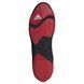 Борцовки Adidas ADIZERO Mat Wizard 6 р41.5 (26см) черно-красные IG2015 фото 4