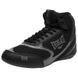 Boxing shoes Everlast Force (ELW-126D), 34