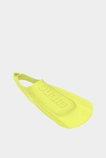 , 40-41