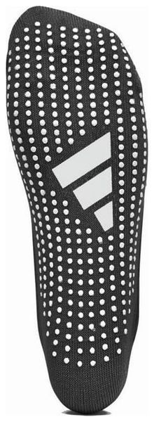 Шкарпетки для йоги Adidas Yoga Socks чорний Уні S/M ADYG-30101BK-NL фото