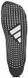Шкарпетки для йоги Adidas Yoga Socks чорний Уні S/M ADYG-30101BK-NL фото 2