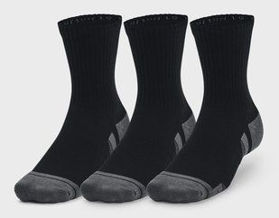 , XL