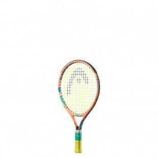 Head Coco 17 2022 racket
