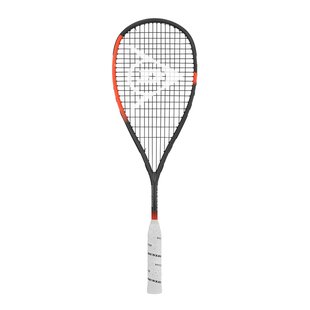 Squash racket Dunlop SR SONICCORE REVELATION PRO LITE