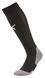 Гетри Puma Team LIGA Socks CORE чорний Уні 35-38 703441-03 фото 1