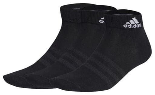 , L (43-45)