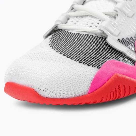 Nike Hyperko 2 SE Boxing shoes