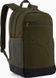 Рюкзак Puma Buzz Backpack 28L оливковий Уні 47,5 х 28 х 20 см 091153-21 фото 1