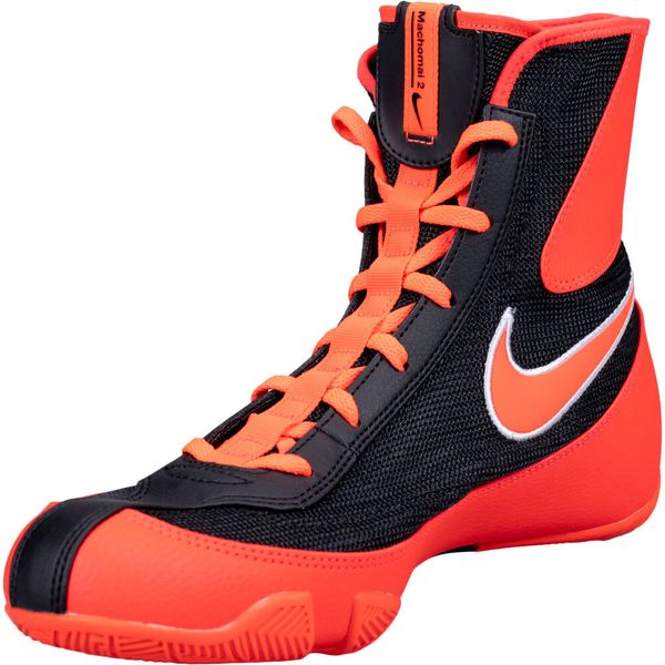 Nike Machomai 2 Boxing shoes, 41