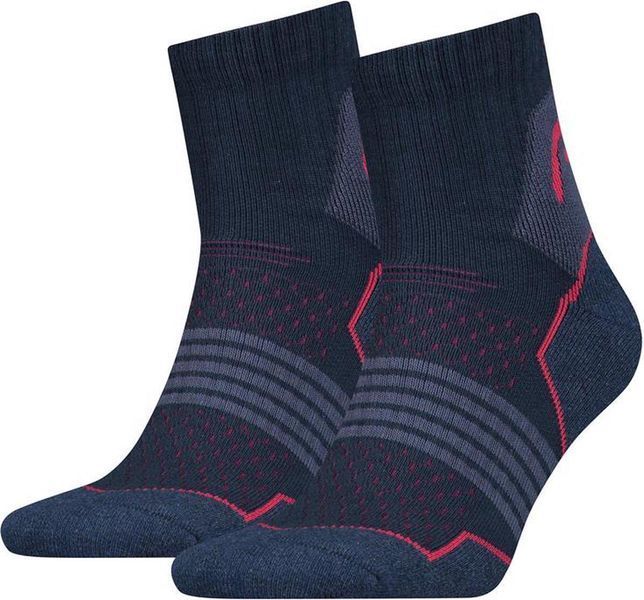 , 39-42