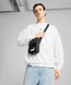 Сумка Puma Campus Portable 1,5L чорний Уні 20 x 17 x 5 см 091295-01 фото 2