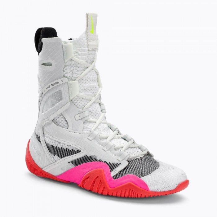 Nike Hyperko 2 SE Boxing shoes