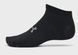 Шкарпетки UA Essential Low Cut 3pk чорний Уні MD 1382958-001 фото 2