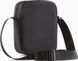 Сумка Puma Campus Portable 1,5L чорний Уні 20 x 17 x 5 см 091295-01 фото 3