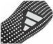 Шкарпетки для йоги Adidas Yoga Socks чорний Уні S/M ADYG-30101BK-NL фото 3