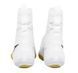 Боксерки Nike Hyperko 3 білі р41 (26см) (HV6696-100) HV6696-100 фото 4
