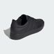 Adidas Barreda EUR46/US11.5/UK11/29.5cm (jr1321)