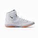 Борцовки NIKE Inflict SE р40.5 (25.5см) серые DJ4471-900 фото 3