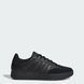 Adidas Barreda EUR46/US11.5/UK11/29.5cm (jr1321)