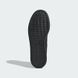 Adidas Barreda EUR46/US11.5/UK11/29.5cm (jr1321)