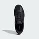 Adidas Barreda EUR46/US11.5/UK11/29.5cm (jr1321)