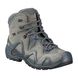 LOWA Zephyr GTX MID TF EUR40/US7.5/UK6.5/25.2cm wolf