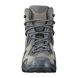 LOWA Zephyr GTX MID TF EUR40/US7.5/UK6.5/25.2cm wolf