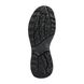 LOWA Zephyr GTX MID TF EUR40/US7.5/UK6.5/25.2cm wolf