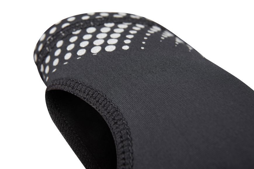 Фіксатор зап'ястя Reebok Wrist Support чорний Уні M RRSU-13724 фото